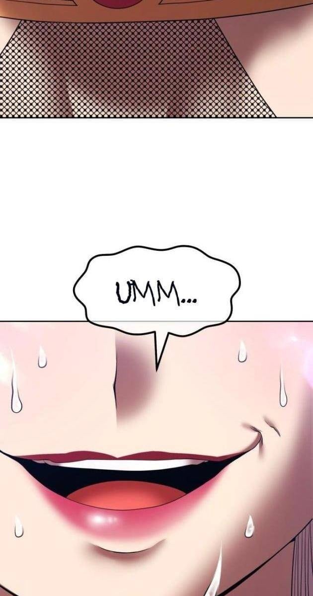 Gậy Gỗ Cấp 99 - Page 121