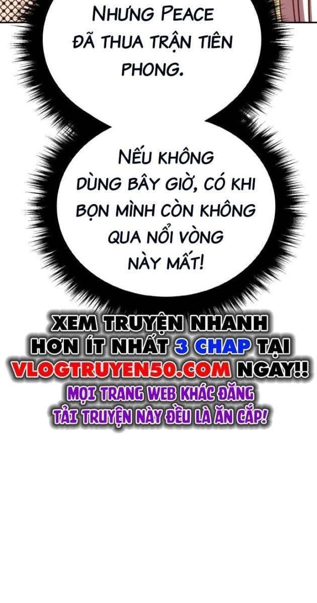 Gậy Gỗ Cấp 99 - Page 216