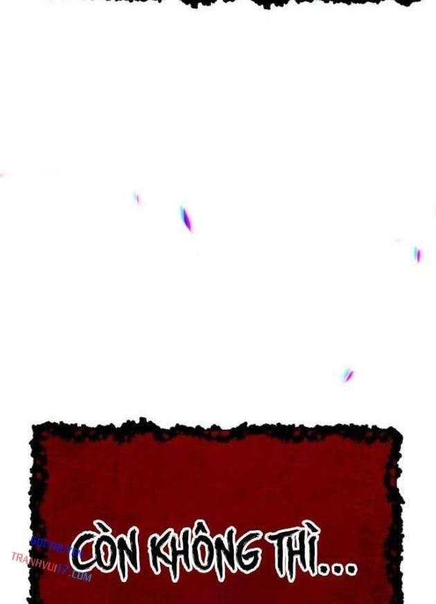 Gậy Gỗ Cấp 99 - Page 268