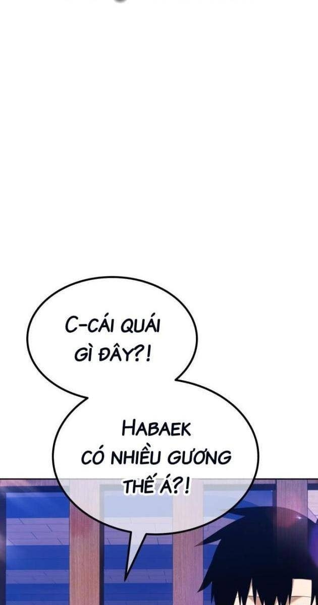 Gậy Gỗ Cấp 99 - Page 137
