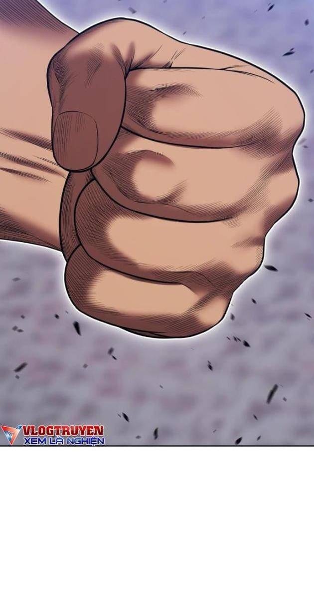 Gậy Gỗ Cấp 99 - Page 191