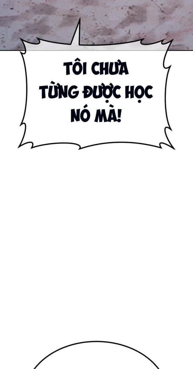 Gậy Gỗ Cấp 99 - Page 383