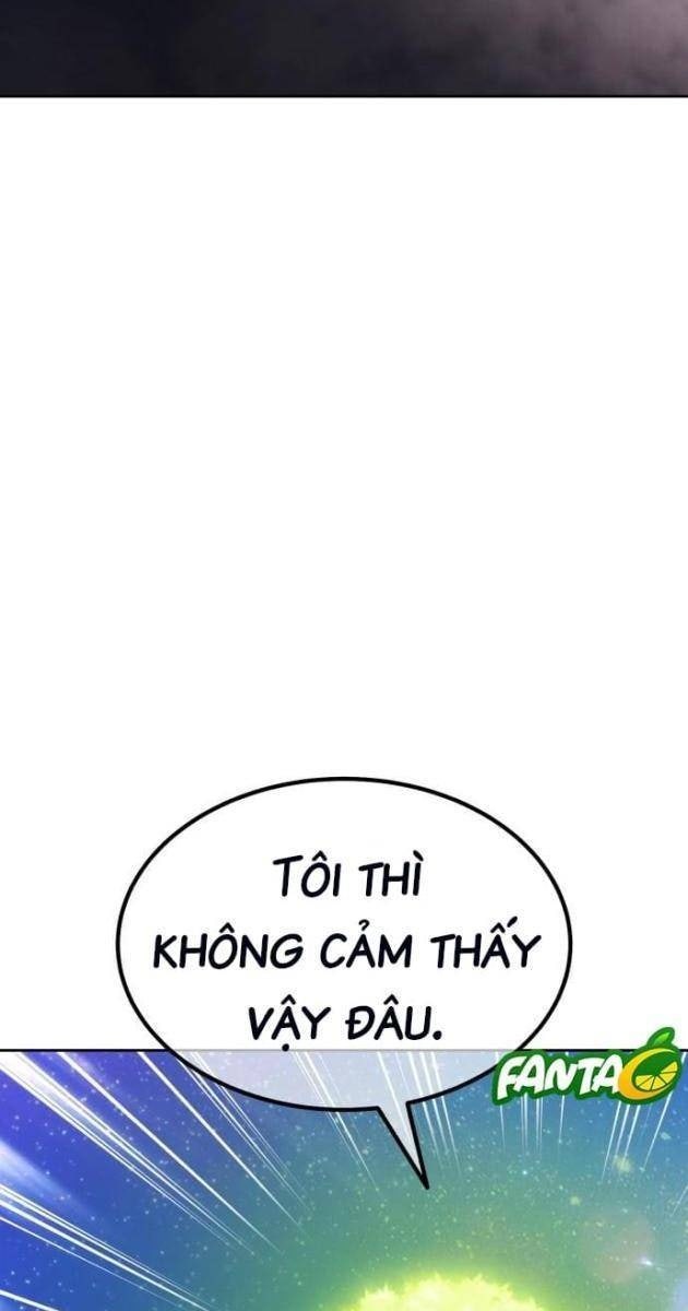 Gậy Gỗ Cấp 99 - Page 42