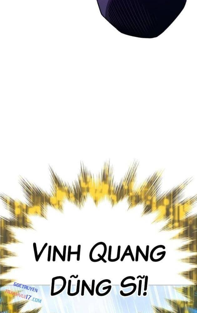 Gậy Gỗ Cấp 99 - Page 115