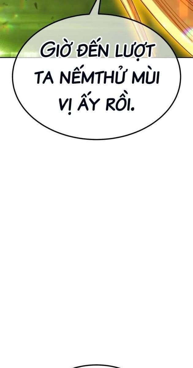 Gậy Gỗ Cấp 99 - Page 187