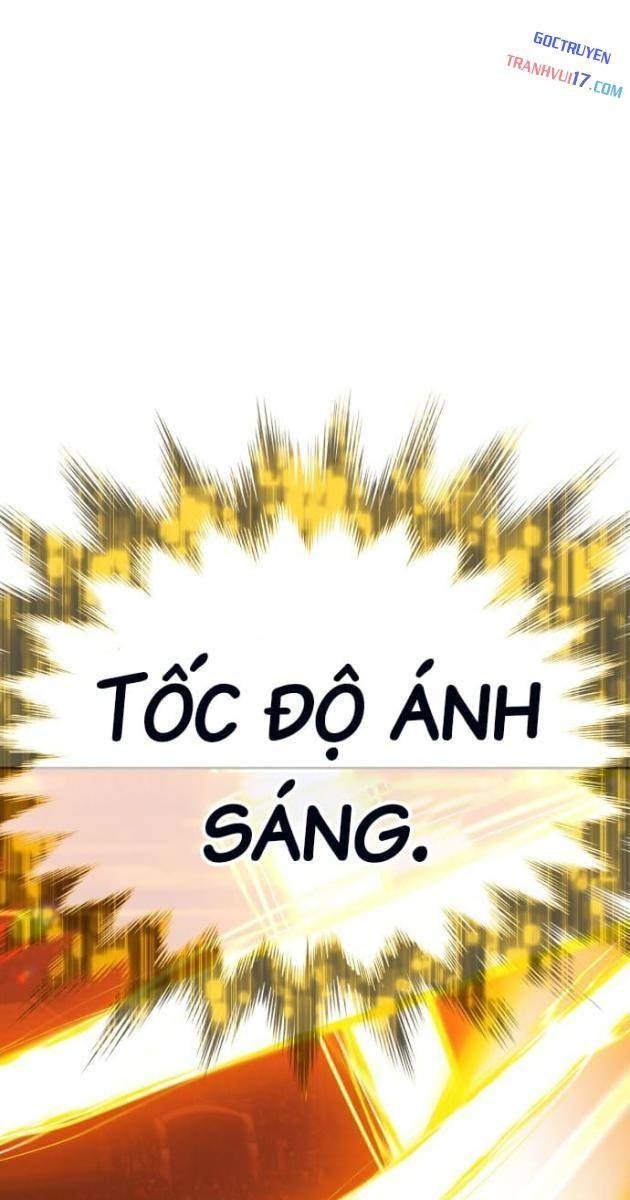 Gậy Gỗ Cấp 99 - Page 251