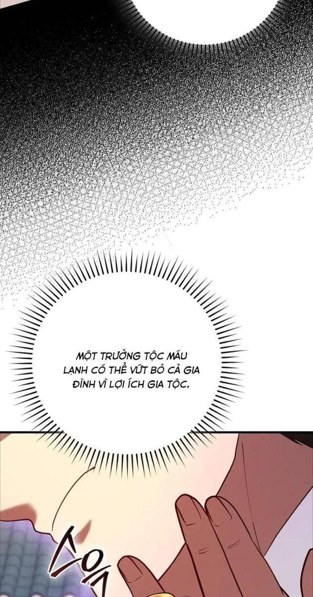 Thiên Tài Võ Thuật Hồi Quy - Page 3