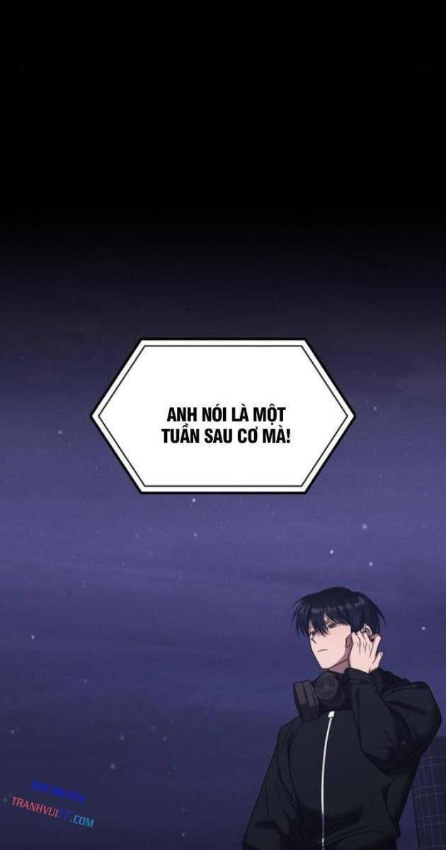 Trị Liệu Sư Quá Mạnh - Page 24