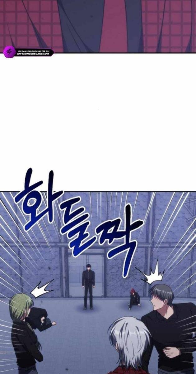 Trị Liệu Sư Quá Mạnh - Page 98