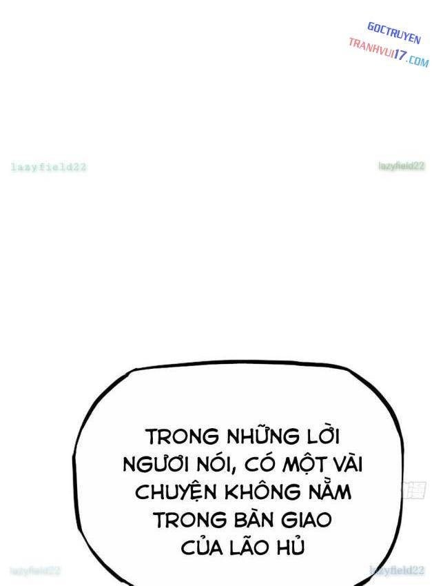 Phong Yêu Vấn Đạo - Page 81
