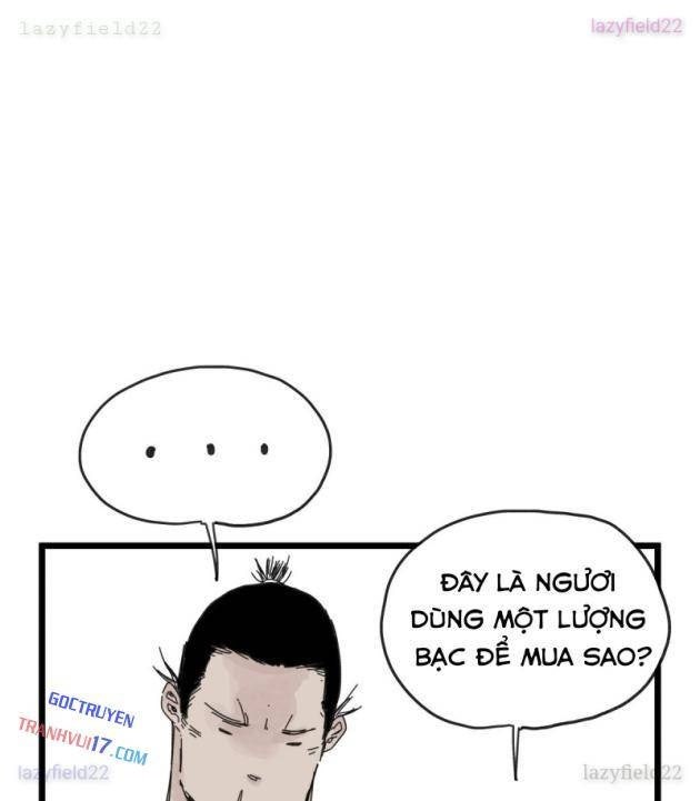 Hiệp Khách Hành Bất Thông - Page 16