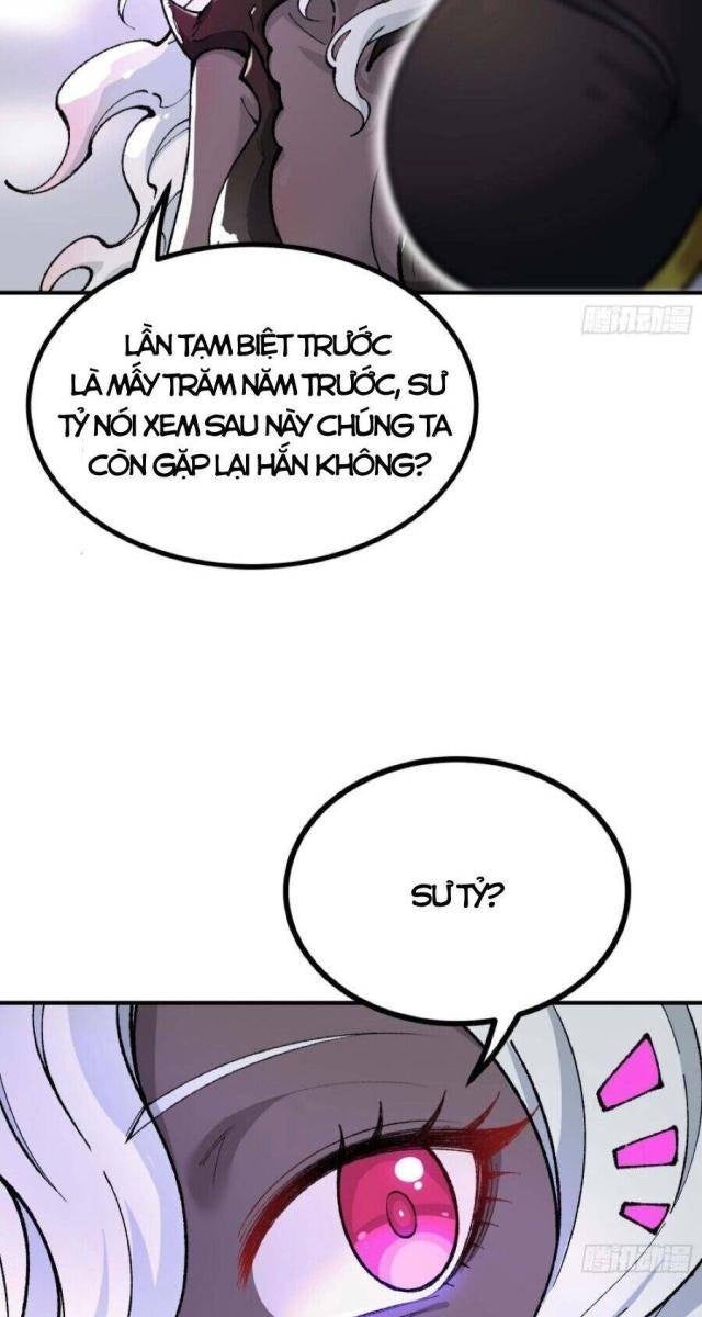 Ta Là Giống Súc Sinh Ở Tu Tiên Giới - Page 99