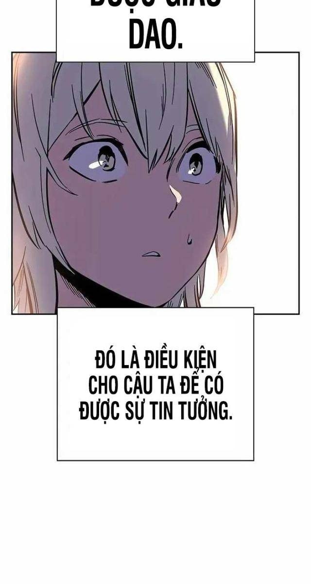 Đại Tướng Chiến - Page 230