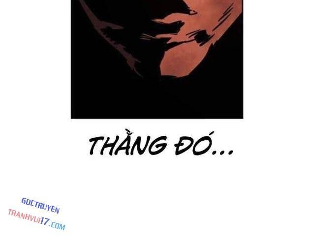 Đại Tướng Chiến - Page 96