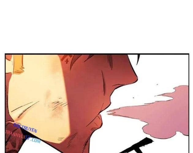 Đại Tướng Chiến - Page 145