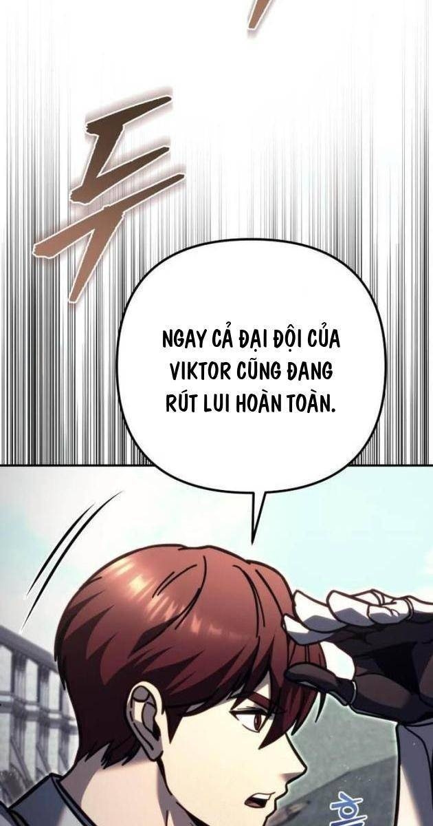 Hồi Quy Giả Của Gia Tộc Suy Vong - Page 199
