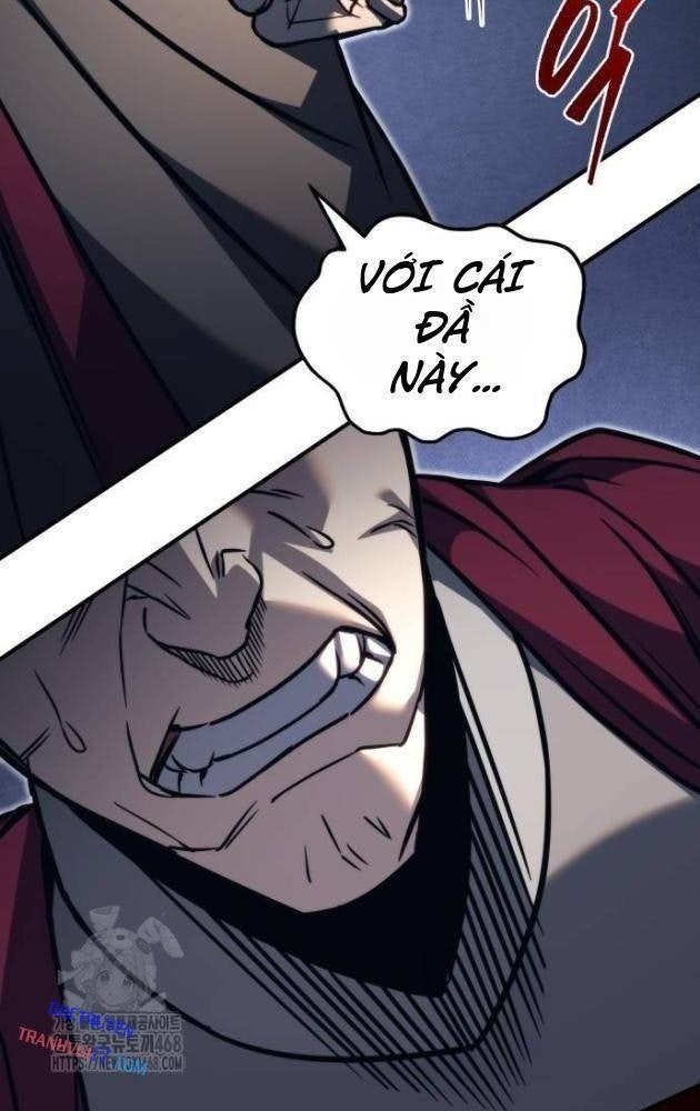 Hồi Quy Giả Của Gia Tộc Suy Vong - Page 37