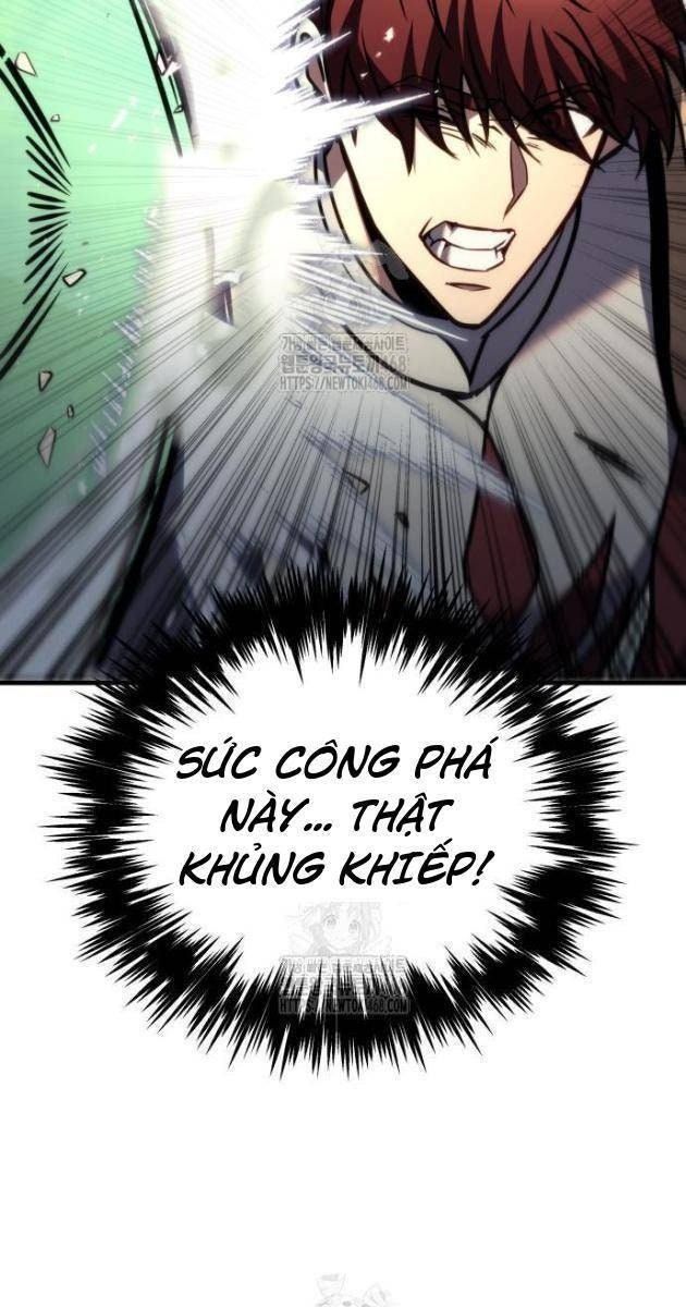 Hồi Quy Giả Của Gia Tộc Suy Vong - Page 91