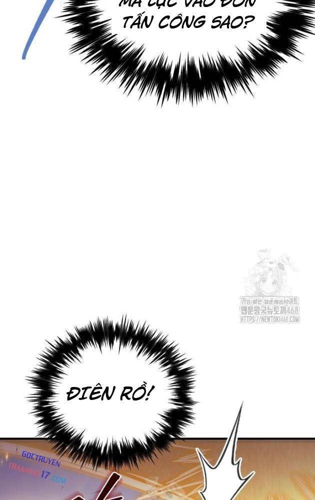 Hồi Quy Giả Của Gia Tộc Suy Vong - Page 94