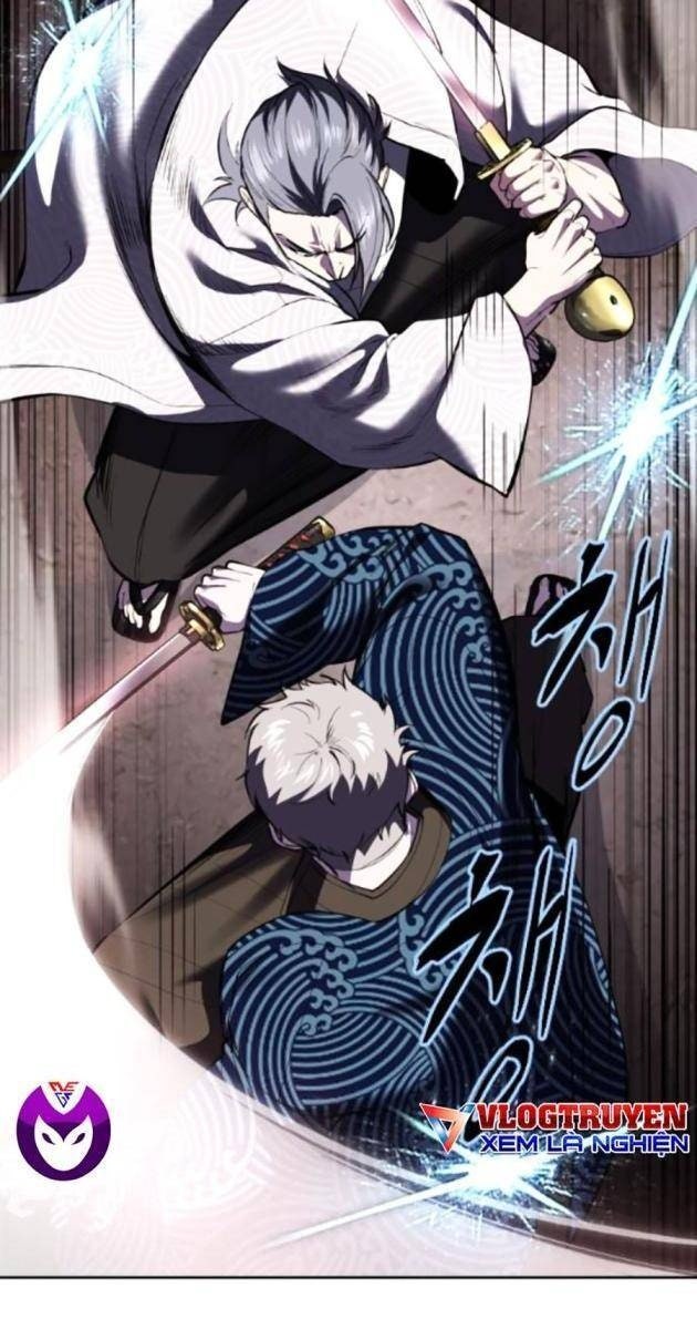 Cậu Bé Của Thần Chết - Page 106