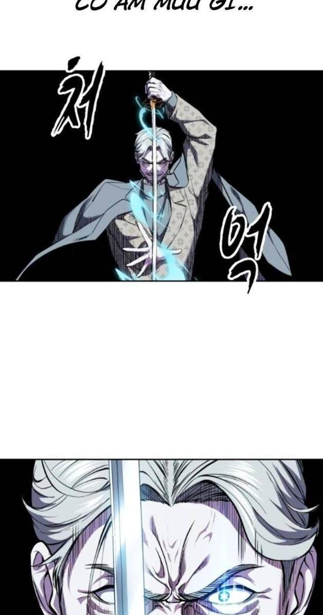 Cậu Bé Của Thần Chết - Page 116