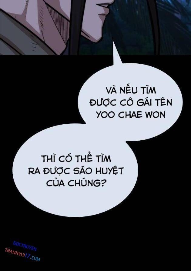 Venta Black - Page 98