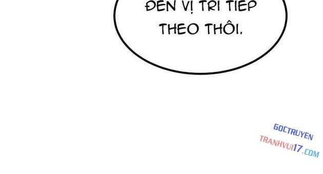 Phá Vỡ Phòng Thủ - Page 85