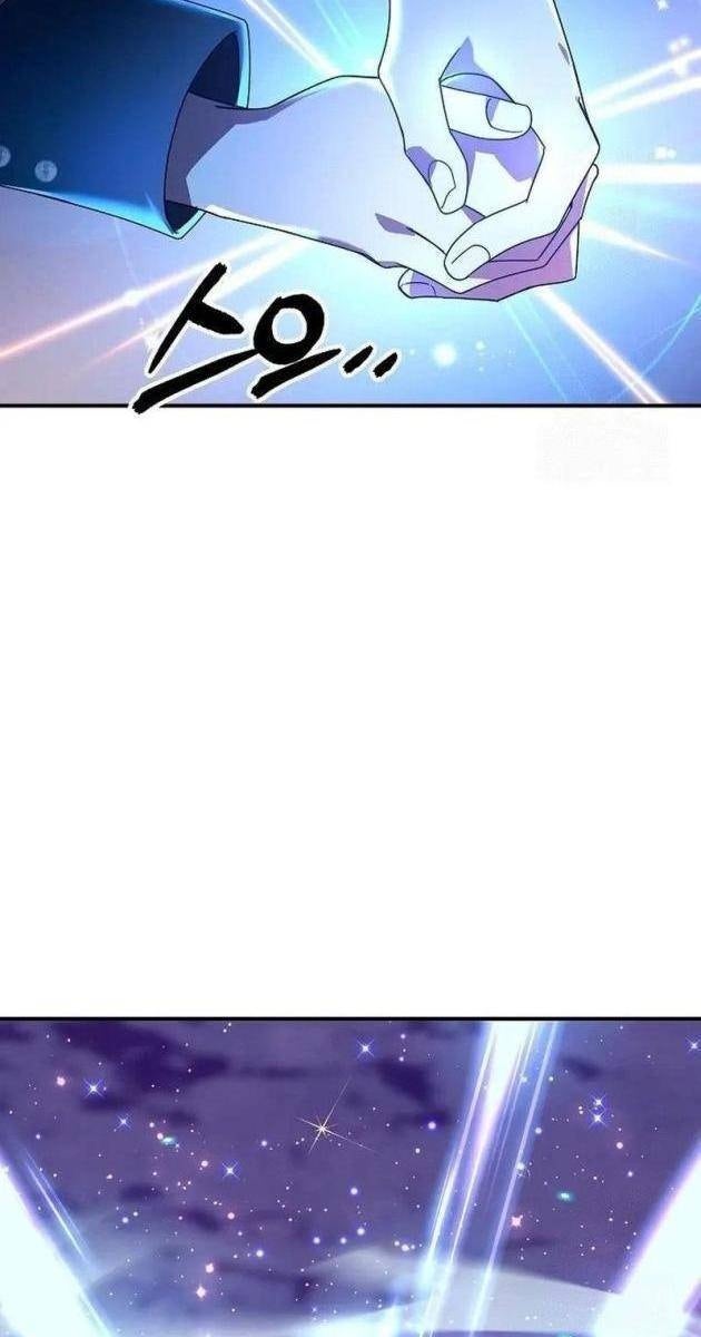 Làm Ơn Dừng Đức Giáo Hoàng Lại - Page 77