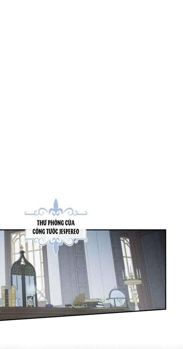 Người Đẹp Và Quái Thú - Page 40