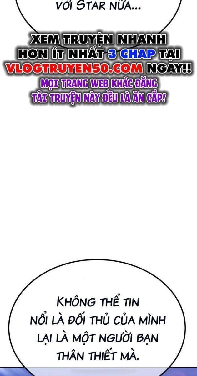 Gậy Gỗ Cấp 99 - Page 146