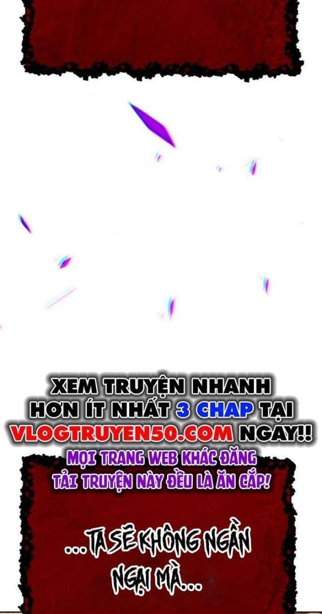 Gậy Gỗ Cấp 99 - Page 269