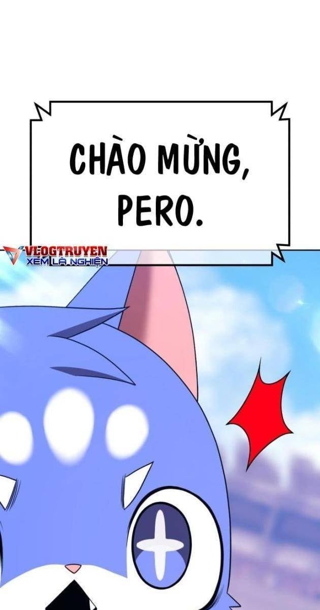 Gậy Gỗ Cấp 99 - Page 131