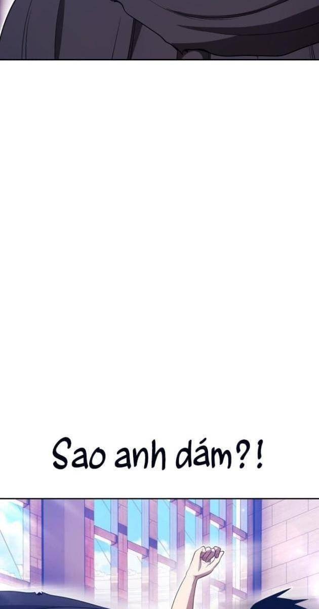Gậy Gỗ Cấp 99 - Page 228