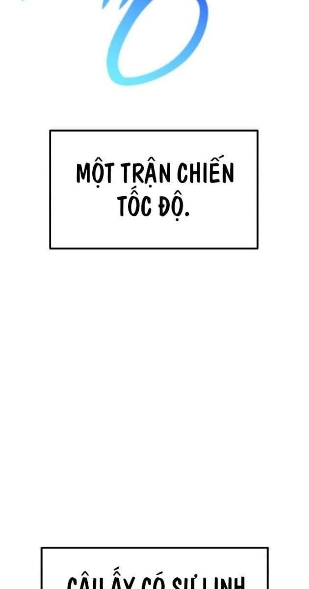Gậy Gỗ Cấp 99 - Page 284