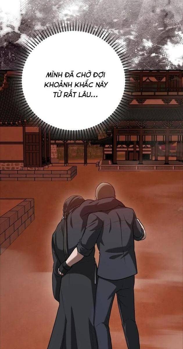 Thiên Tài Võ Thuật Hồi Quy - Page 59