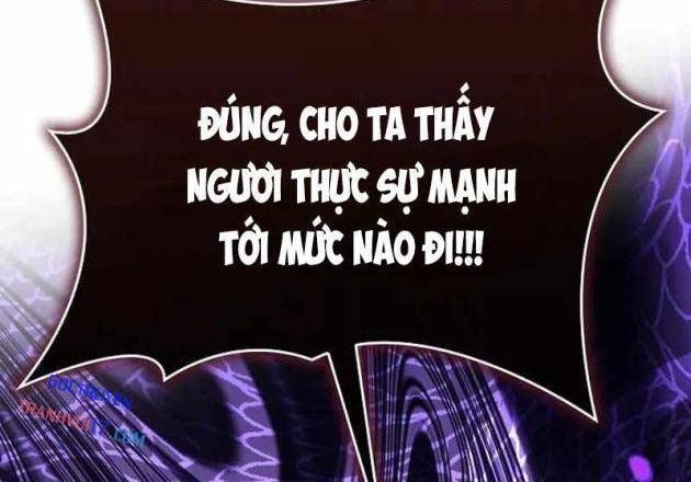 Thiên Tài Võ Thuật Hồi Quy - Page 151