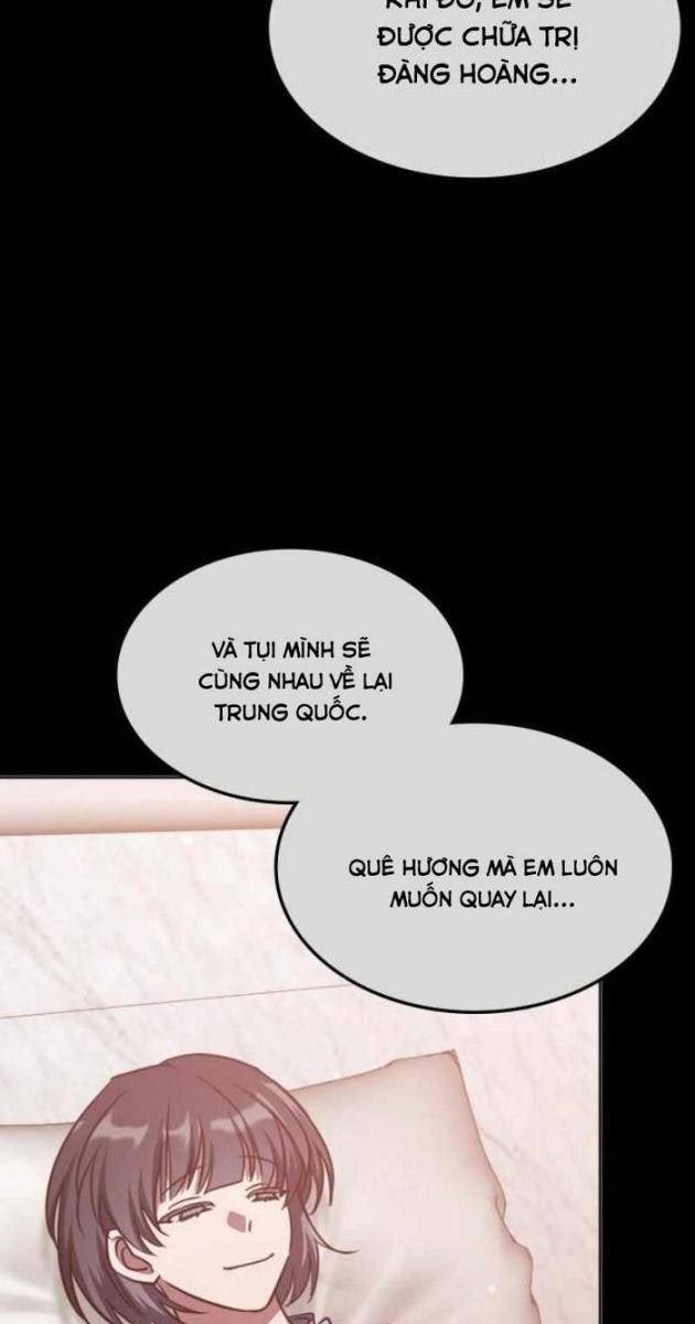 Trị Liệu Sư Quá Mạnh - Page 84