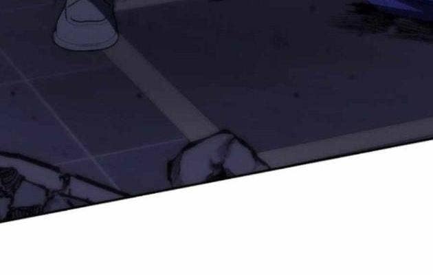 Trị Liệu Sư Quá Mạnh - Page 9