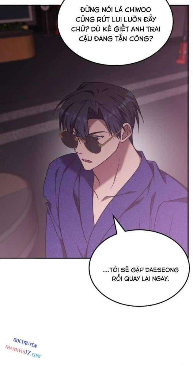 Trị Liệu Sư Quá Mạnh - Page 12