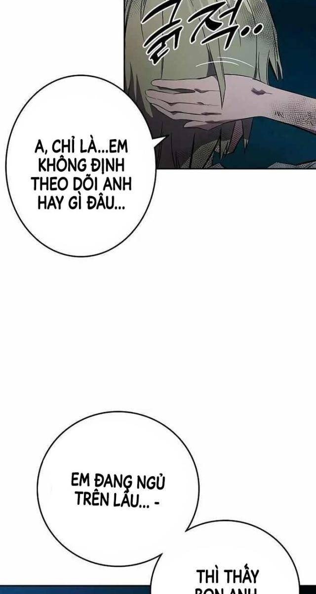 Đại Tướng Chiến - Page 101