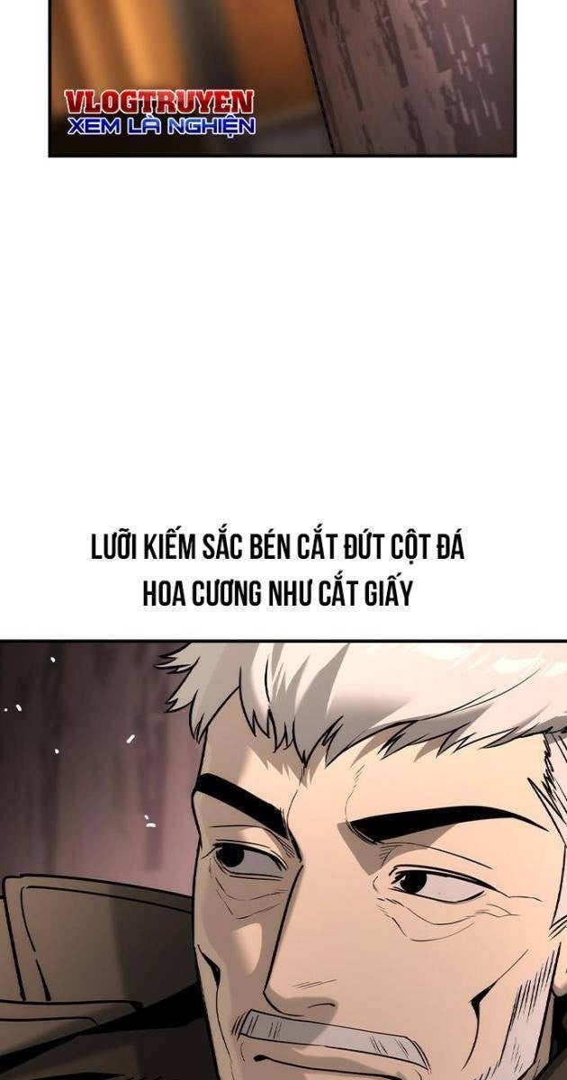 Quý Công Tử - Page 33