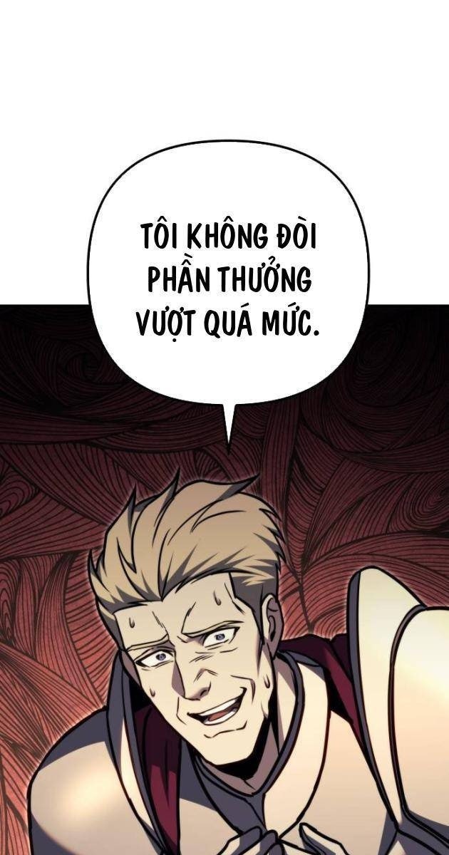 Hồi Quy Giả Của Gia Tộc Suy Vong - Page 74