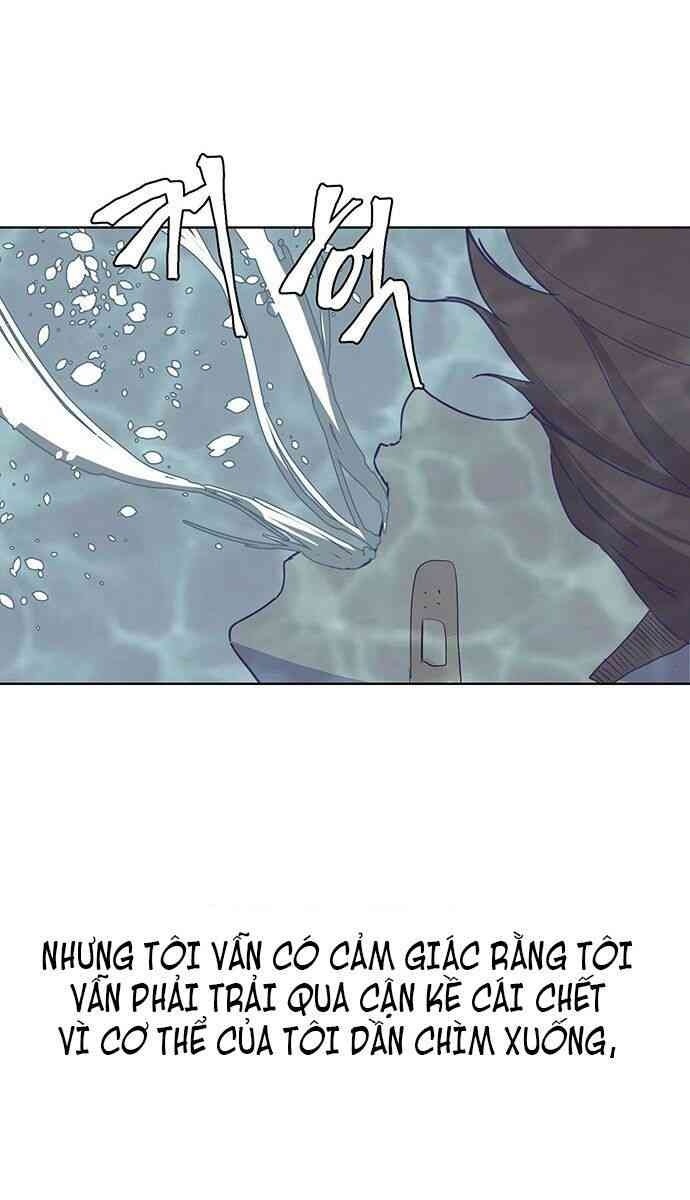 Cậu Bé Của Thần Chết - Page 33