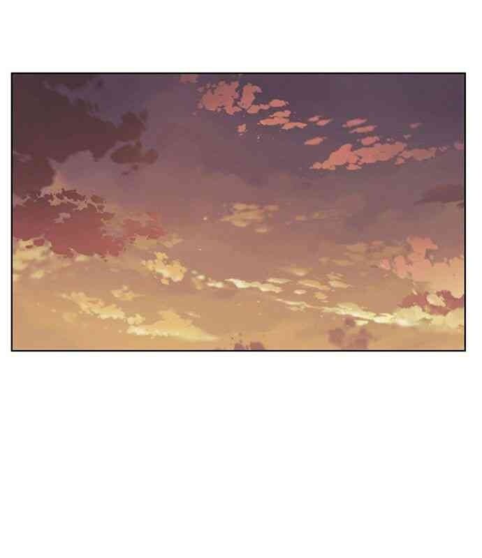 Cậu Bé Của Thần Chết - Page 104