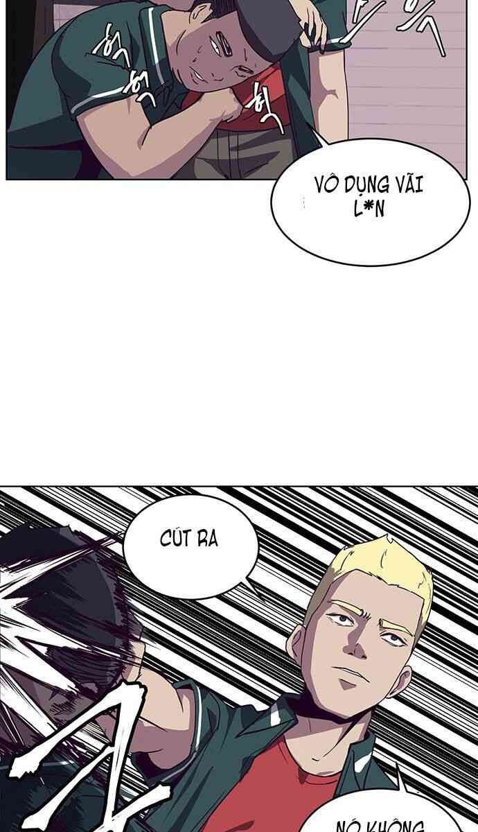 Cậu Bé Của Thần Chết - Page 167
