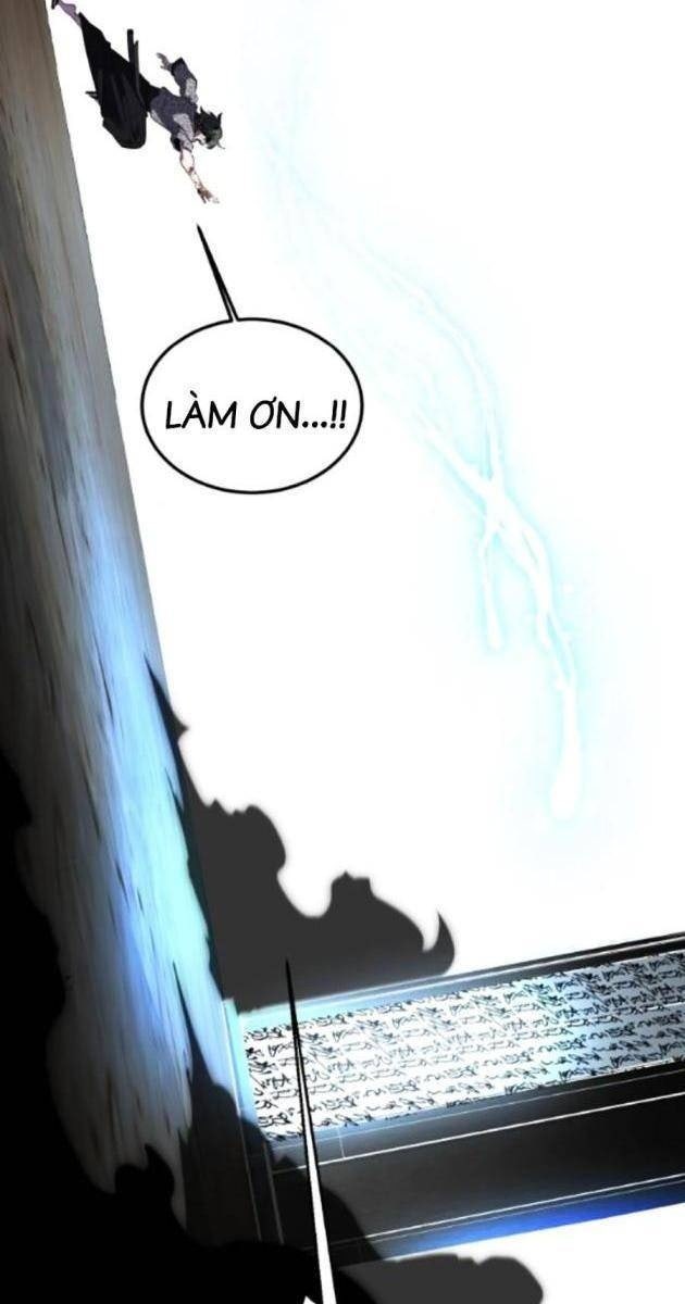 Cậu Bé Của Thần Chết - Page 170