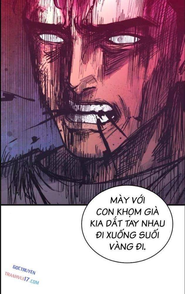 Thượng Lưu - Page 92