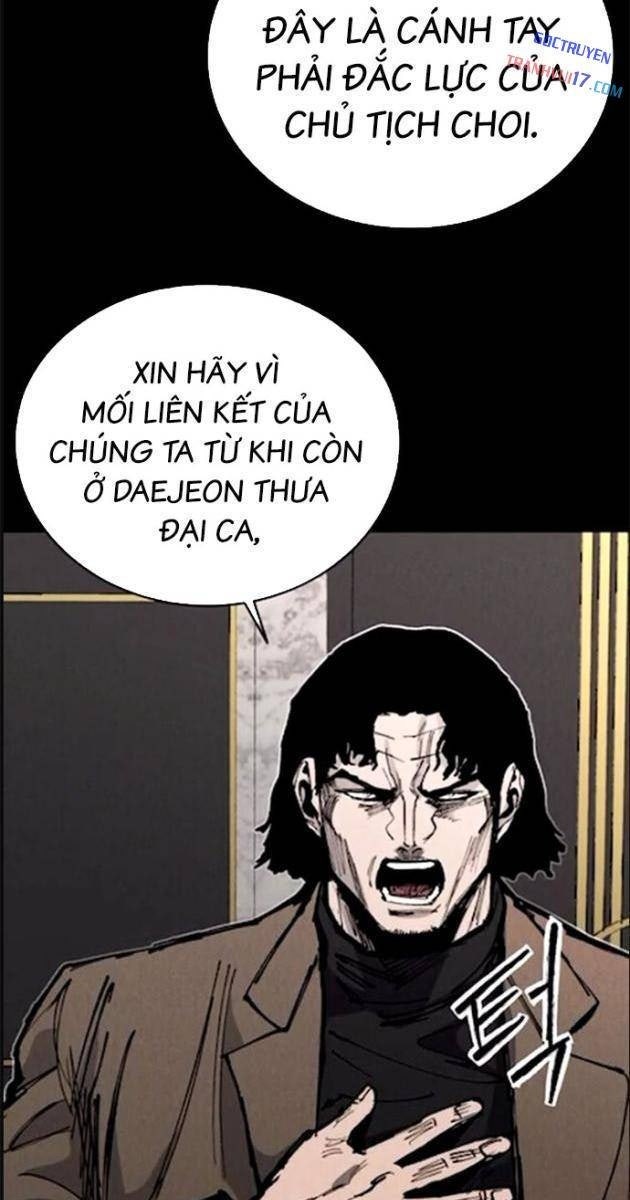 Thượng Lưu - Page 76