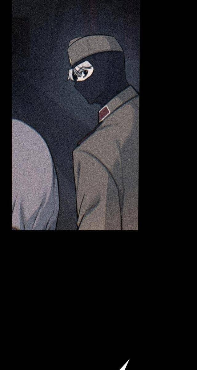 Venta Black - Page 40
