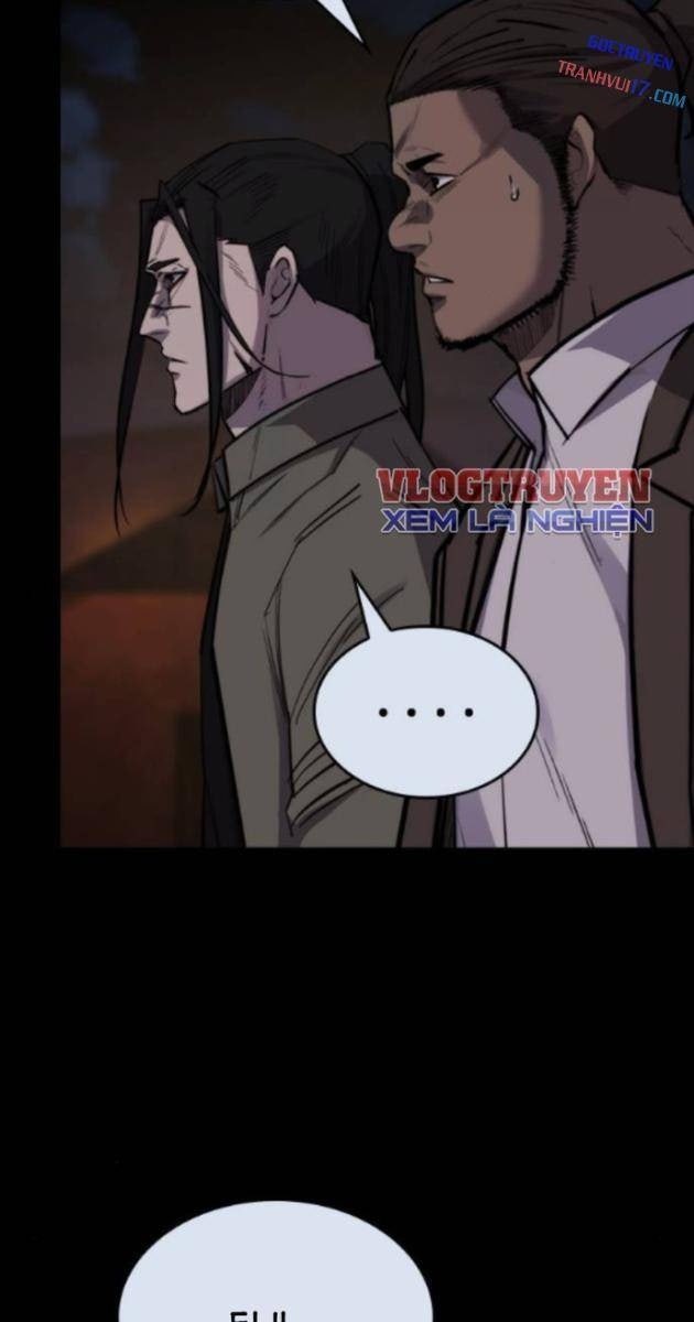 Venta Black - Page 81
